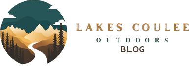 Lakes Coulee Outdoors Blog